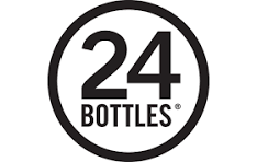 24 Bottles